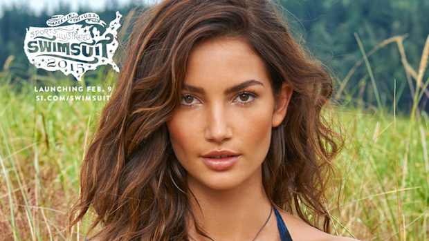 swim-2015-print-ad-lily-lede_0.jpg